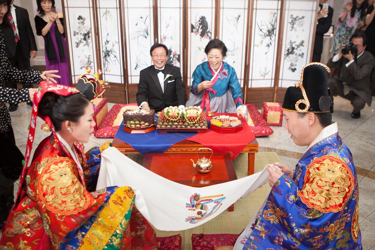 ritos-do-casamento-sul-coreano-blog-celebre-eventos